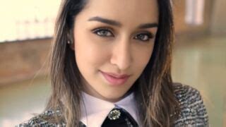 sraddha kapoor xxx|Shraddha Kapoor Porn DeepFakes .